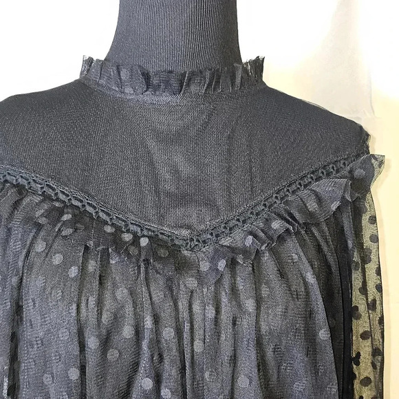 ***SOLD*** - Picture 2 of 13